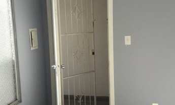 Imagem 3: Sala-Conjunto com 1 Dormitorio(s) localizado(a) no bairro Colinas em São Joaquim (Umirim