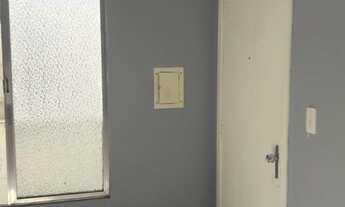 Imagem 4: Sala-Conjunto com 1 Dormitorio(s) localizado(a) no bairro Colinas em São Joaquim (Umirim