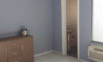 Imagem 5: Sala-Conjunto com 1 Dormitorio(s) localizado(a) no bairro Colinas em São Joaquim (Umirim