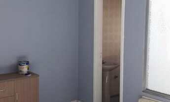 Imagem 6: Sala-Conjunto com 1 Dormitorio(s) localizado(a) no bairro Colinas em São Joaquim (Umirim