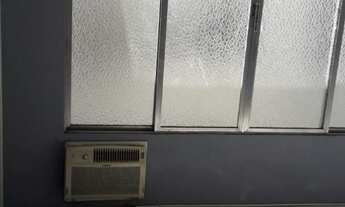 Imagem 7: Sala-Conjunto com 1 Dormitorio(s) localizado(a) no bairro Colinas em São Joaquim (Umirim