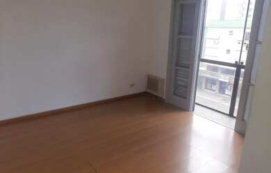 Imagem 5: Apartamento com 2 Dormitorio(s) localizado(a) no bairro José Francisco de Almeida Neto em