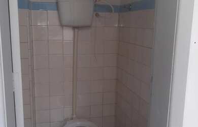 Imagem 6: Apartamento com 2 Dormitorio(s) localizado(a) no bairro José Francisco de Almeida Neto em