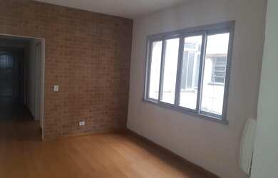 Imagem: Apartamento com 2 Dormitorio(s) localizado(a)