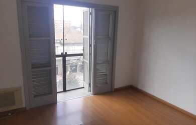 Imagem 4: Apartamento com 2 Dormitorio(s) localizado(a) no bairro José Francisco de Almeida Neto em