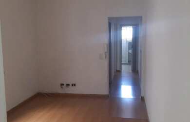 Imagem 7: Apartamento com 2 Dormitorio(s) localizado(a) no bairro José Francisco de Almeida Neto em