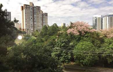 Imagem 9: Apartamento com 2 Dormitorio(s) localizado(a) no bairro Parque Jacinta em São Joaquim (Um