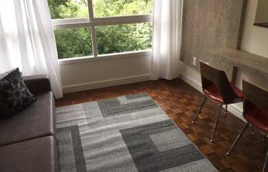 Imagem 16: Apartamento com 2 Dormitorio(s) localizado(a) no bairro Parque Jacinta em São Joaquim (Um