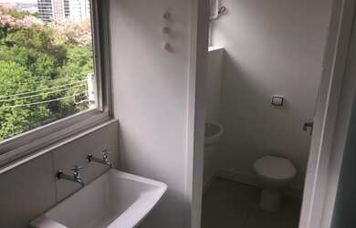 Imagem 12: Apartamento com 2 Dormitorio(s) localizado(a) no bairro Parque Jacinta em São Joaquim (Um