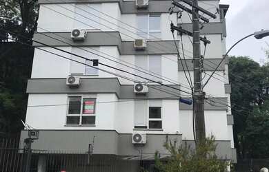 Imagem 15: Apartamento com 2 Dormitorio(s) localizado(a) no bairro Parque Jacinta em São Joaquim (Um