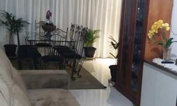 Imagem 6: Apartamento com 3 Dormitorio(s) localizado(a) no bairro Santa Luzia em São Joaquim (Umiri