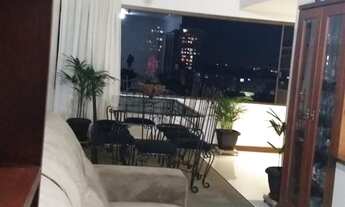 Imagem 5: Apartamento com 3 Dormitorio(s) localizado(a) no bairro Santa Luzia em São Joaquim (Umiri