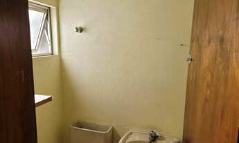 Imagem 5: Sala-Conjunto com 3 Dormitorio(s) localizado(a) no bairro José Francisco de Almeida Neto