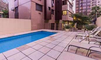 Imagem 6: Apartamento com 3 Dormitorio(s) localizado(a) no bairro Parque Poti em São Joaquim (Umiri