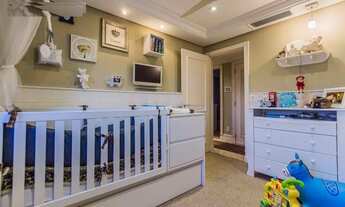 Imagem 7: Apartamento com 3 Dormitorio(s) localizado(a) no bairro Parque Poti em São Joaquim (Umiri