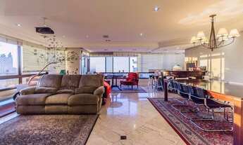 Imagem 3: Apartamento com 3 Dormitorio(s) localizado(a) no bairro Parque Poti em São Joaquim (Umiri