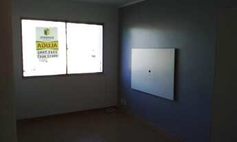 Imagem 4: Apartamento com 2 Dormitorio(s) localizado(a) no bairro Porenquanto em São Joaquim (Umiri