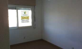 Imagem 5: Apartamento com 2 Dormitorio(s) localizado(a) no bairro Porenquanto em São Joaquim (Umiri