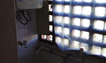 Imagem 6: Apartamento com 2 Dormitorio(s) localizado(a) no bairro Porenquanto em São Joaquim (Umiri