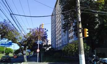 Imagem: Apartamento com 2 Dormitorio(s) localizado(a)