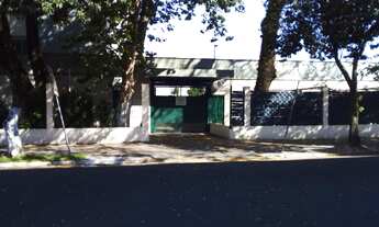 Imagem 2: Apartamento com 2 Dormitorio(s) localizado(a) no bairro Porenquanto em São Joaquim (Umiri