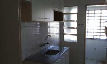 Imagem 7: Apartamento com 2 Dormitorio(s) localizado(a) no bairro Porenquanto em São Joaquim (Umiri