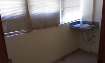 Imagem: Sala com 3 Dormitorio(s) localizado(a) no