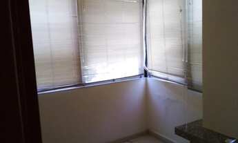 Imagem 2: Sala com 3 Dormitorio(s) localizado(a) no bairro Parque Juliana em São Joaquim (Umirim)