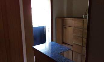 Imagem 3: Sala com 3 Dormitorio(s) localizado(a) no bairro Parque Juliana em São Joaquim (Umirim)