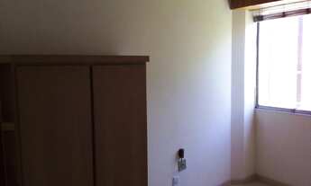 Imagem 4: Sala com 3 Dormitorio(s) localizado(a) no bairro Parque Juliana em São Joaquim (Umirim)