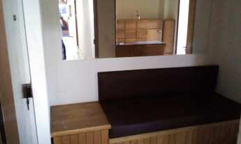 Imagem 5: Sala com 3 Dormitorio(s) localizado(a) no bairro Parque Juliana em São Joaquim (Umirim)