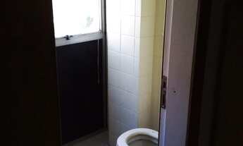 Imagem 6: Sala com 3 Dormitorio(s) localizado(a) no bairro Parque Juliana em São Joaquim (Umirim)