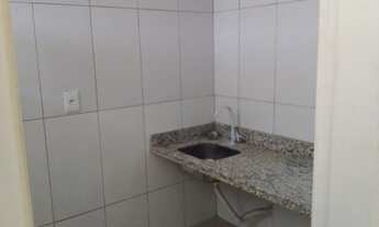 Imagem 5: Apartamento com 2 dormitórios na rua Costa Bairro Menino Deus