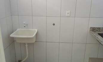 Imagem 6: Apartamento com 2 dormitórios na rua Costa Bairro Menino Deus