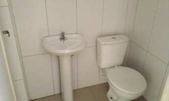 Imagem 2: Apartamento com 2 dormitórios na rua Costa Bairro Menino Deus