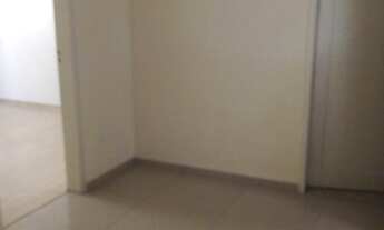 Imagem 3: Apartamento com 2 dormitórios na rua Costa Bairro Menino Deus