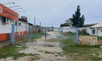 Imagem: Comercial com 2 Dormitorio(s) localizado(a)