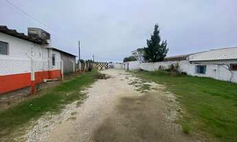 Imagem 2: Comercial com 2 Dormitorio(s) localizado(a) no bairro Getúlio Vargas em Bagé / Rio Grande