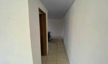 Imagem 7: Comercial com 2 Dormitorio(s) localizado(a) no bairro Getúlio Vargas em Bagé / Rio Grande