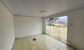 Imagem 5: Comercial com 2 Dormitorio(s) localizado(a) no bairro Getúlio Vargas em Bagé / Rio Grande