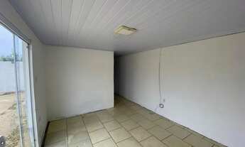 Imagem 6: Comercial com 2 Dormitorio(s) localizado(a) no bairro Getúlio Vargas em Bagé / Rio Grande