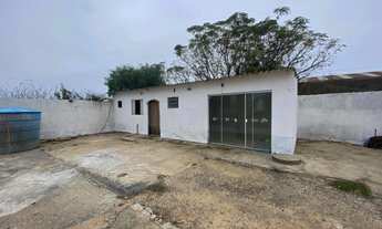 Imagem 4: Comercial com 2 Dormitorio(s) localizado(a) no bairro Getúlio Vargas em Bagé / Rio Grande