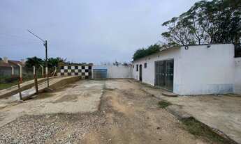 Imagem 3: Comercial com 2 Dormitorio(s) localizado(a) no bairro Getúlio Vargas em Bagé / Rio Grande