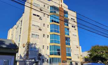 Imagem: Apartamento Central