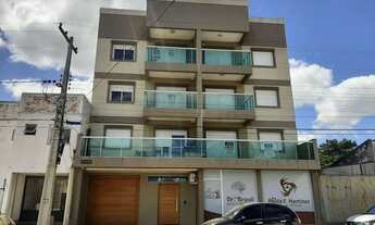 Imagem: APARTAMENTO EM FRENTE A SANTA CASA