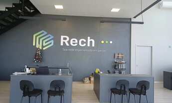 Imagem: Comercial com 2 Dormitorio(s) localizado(a)