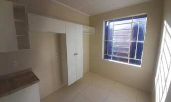 Imagem 7: APARTAMENTO CENTRAL, 20M² de Área Construída