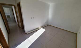 Imagem: Casa nova, 3 dormitórios, 1 suítes, 2