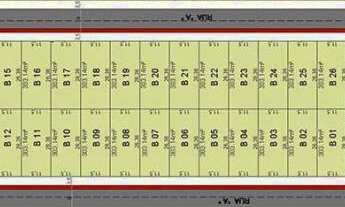 Imagem: Terreno em condominio