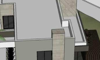 Imagem 3: Terreno em condominio